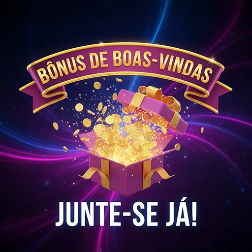 aa45 promocoes jogos