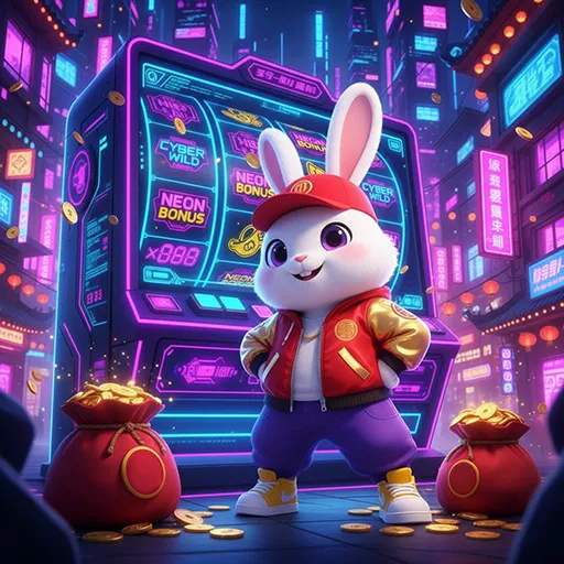 aa45 jogo apostas ao vivo